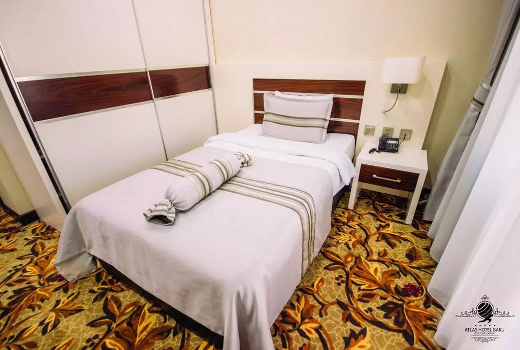 Atlas Hotel Baku_shabavizparvaz_06.jpg Atlas Hotel Baku_shabavizparvaz_06.jpg